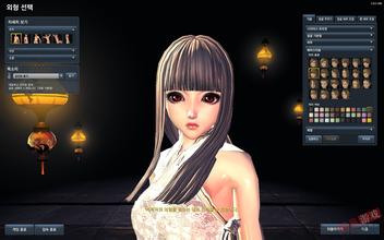 ţţ���˷�������Ƶ�����ϳ������������ �����ؼ����������...