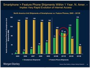 ����Ѻ����ʲô������Ƶ����������������ص��У����ũ��ѧ������...